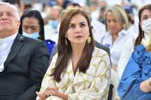 &iexcl;S&iacute; juro! fue el coro que retumb&oacute; al un&iacute;sono en el Pascual Guerrero este jueves