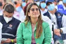 &iexcl;S&iacute; juro! fue el coro que retumb&oacute; al un&iacute;sono en el Pascual Guerrero este jueves