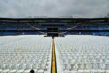 Artistas destacan los beneficios del Programa Todas y Todos a Estudiar