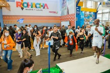 Cali Ciudad Deportiva presente en la Vitrina de turismo m&aacute;s importante del pa&iacute;s