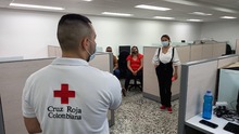 El 28 de febrero: dona vida, dona sangre