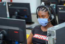 33 Puntos de Apropiaci&oacute;n Digital funcionar&aacute;n en Cali