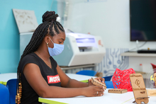 33 Puntos de Apropiaci&oacute;n Digital funcionar&aacute;n en Cali