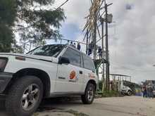 Silo&eacute; brillar&aacute; por todo lo alto