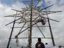 Silo&eacute; brillar&aacute; por todo lo alto