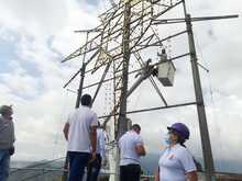 Silo&eacute; brillar&aacute; por todo lo alto