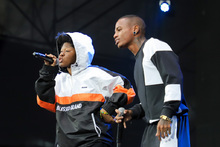 Todas y todos a estudiar, cr&oacute;nica de un emotivo juramento p&uacute;blico