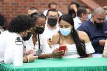 Cali avanza con puntos muy altos en su transformaci&oacute;n digital