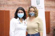 Cali avanza con puntos muy altos en su transformaci&oacute;n digital