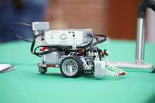 Cali avanza con puntos muy altos en su transformaci&oacute;n digital