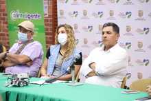 Cali avanza con puntos muy altos en su transformaci&oacute;n digital