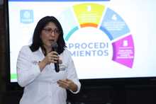 Cali avanza con puntos muy altos en su transformaci&oacute;n digital