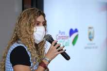 Cali avanza con puntos muy altos en su transformaci&oacute;n digital