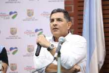 Cali avanza con puntos muy altos en su transformaci&oacute;n digital