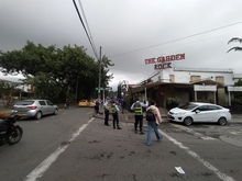 Operativos interinstitucionales al norte de Cali por el respeto del espacio p&uacute;blico