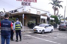 Operativos interinstitucionales al norte de Cali por el respeto del espacio p&uacute;blico