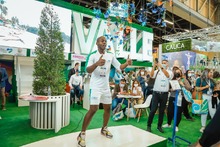 Imponen 25 medidas especiales por contravenciones a la salud ambiental  