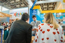 Imponen 25 medidas especiales por contravenciones a la salud ambiental  