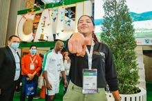 Imponen 25 medidas especiales por contravenciones a la salud ambiental  