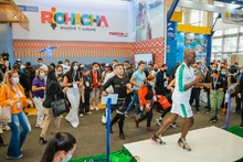 Imponen 25 medidas especiales por contravenciones a la salud ambiental  