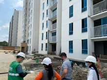 Imponen 25 medidas especiales por contravenciones a la salud ambiental  