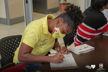 Articulaci&oacute;n institucional para el fortalecimiento de la estrategia PAE