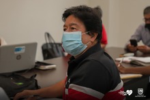 Articulaci&oacute;n institucional para el fortalecimiento de la estrategia PAE