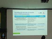 El Comce se alista para mitigar situaci&oacute;n de violencia escolar 