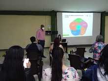 El Comce se alista para mitigar situaci&oacute;n de violencia escolar 