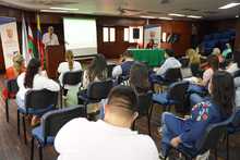 En Cali, la Pol&iacute;tica P&uacute;blica de Cultura Ciudadana le apuesta a fortalecer el capital social 