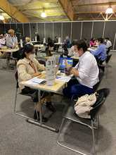 ANATO, una vitrina para mostrar al mundo la gran riqueza multicultural de Cali