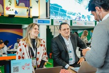 ANATO, una vitrina para mostrar al mundo la gran riqueza multicultural de Cali