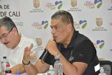 Conclusiones del di&aacute;logo con l&iacute;deres y comunidad del barrio Llano Verde 