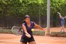 Club de Tenis, 100 a&ntilde;os de historia deportiva para Cali y Colombia