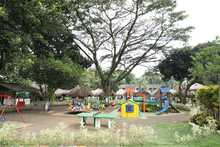 Club de Tenis, 100 a&ntilde;os de historia deportiva para Cali y Colombia