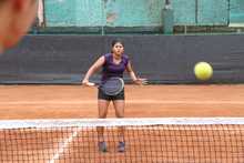 Club de Tenis, 100 a&ntilde;os de historia deportiva para Cali y Colombia