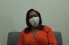 Mejorar los aprendizajes de los estudiantes: objetivo del Programa Todos a Aprender 