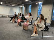 En Expo Dub&aacute;i, Cali busca conquistar el mercado de Oriente Pr&oacute;ximo