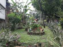 Experiencias comunitarias que transforman espacios para la convivencia  