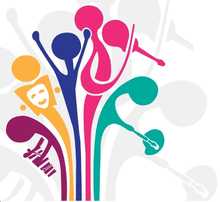 Logo Seguridad Social