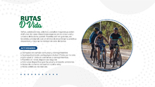 RutasdeVida