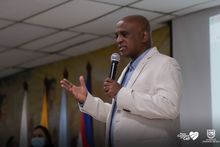 Secretar&iacute;a de Educaci&oacute;n capacit&oacute; a delegados de colegios privados