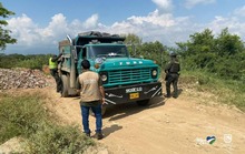 Sanciones para los que ensucien a Cali