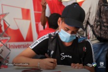 Todas y Todos a Estudiar abre cupos en la l&iacute;nea &lsquo;Talentos egresados