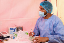 Jornadas de donaci&oacute;n de sangre continuar&aacute;n en Cali