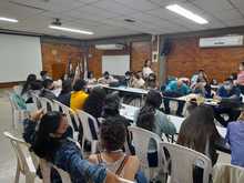 Secretar&iacute;a de Educaci&oacute;n busca alternativas para atender necesidades de las instituciones educativas