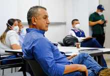 ESE Oriente present&oacute; plan de mejoramiento ante fallas evidenciadas por Salud P&uacute;blica y Personer&iacute;a