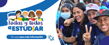 Banner Editable_3 copia 2