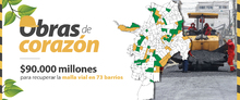 HomeWeb_ObrasDecorazón_HomeWeb