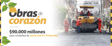 HomeWeb_ObrasDecorazón_HomeWeb (1)